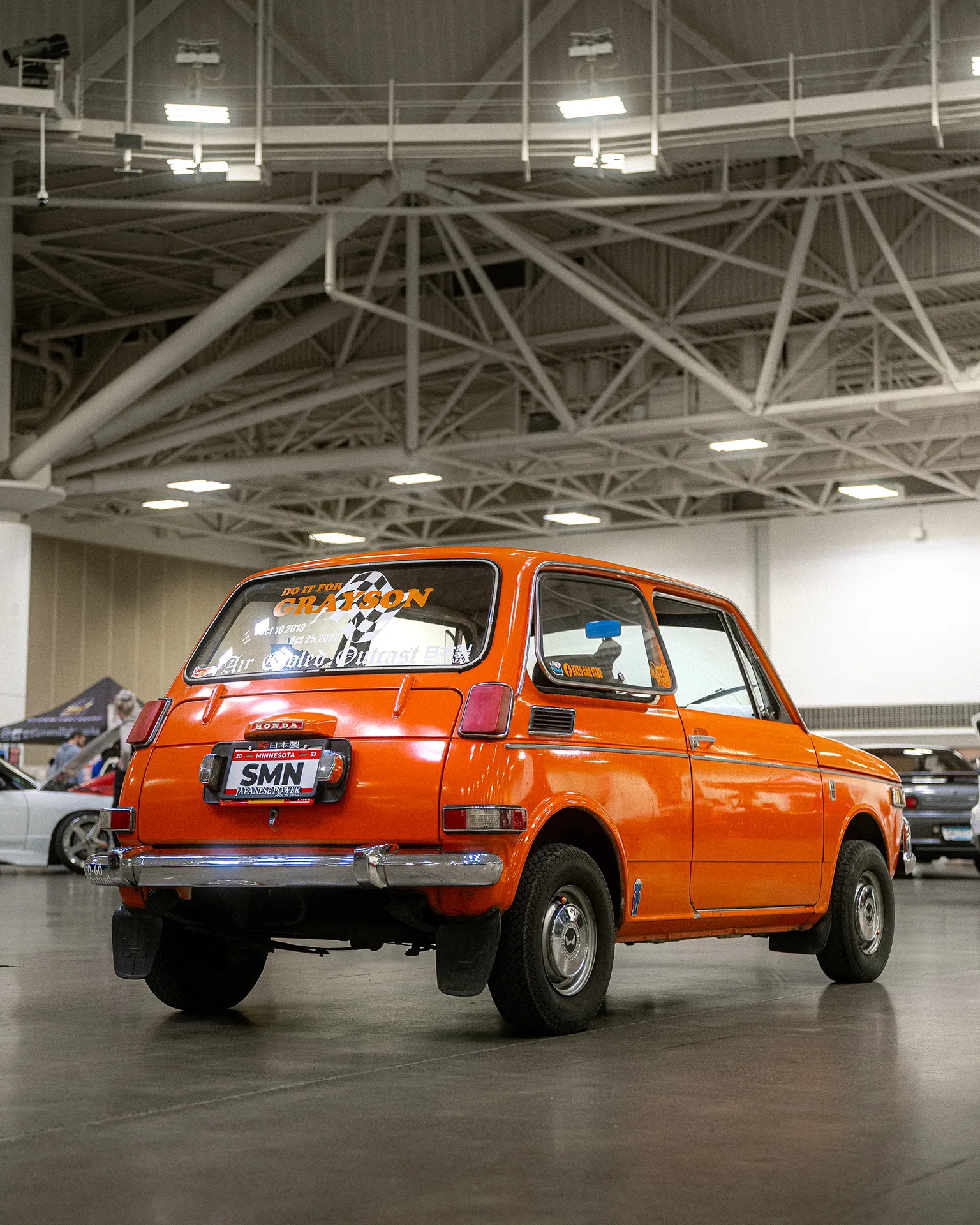 RS01439.jpg