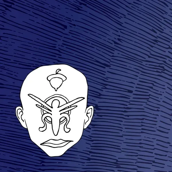 Nolan Barba - excelsior