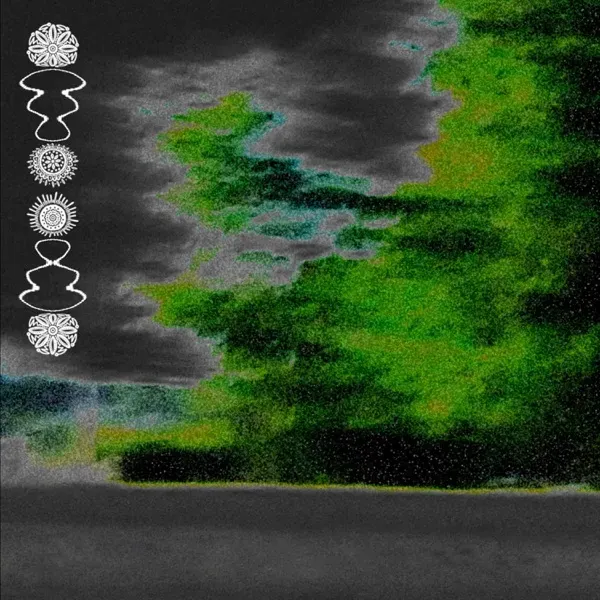 Nolan Barba - what else?